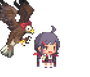 私立动物部 拉喜玛.png