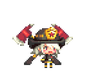 消防员 斯佩妮.png