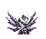 冥帝博格斯.png