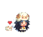 牧羊人 芬里尔.png