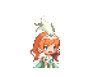 桑巴舞女 明日香.png