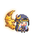 占星术士 娅莉娅.png
