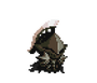 黑骑士莱昂内尔.png