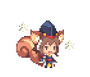 阴阳师晴明.png