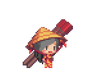 美食猎人彩依.png