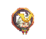将军须佐能乎.png