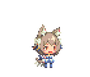 菲莉丝.png
