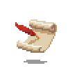 Acquire gotcha.png