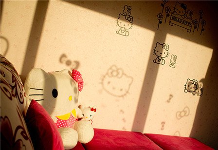 【锦创路】仅98元,享价值174元Homie私人情侣