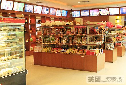 深圳欢唱时段2选1,商家提供免费停车位,可升级