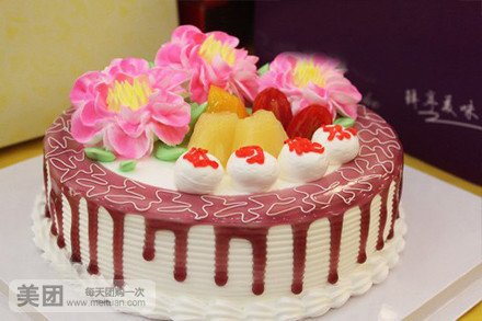 t012bba0ef1c36a68aa.jpg