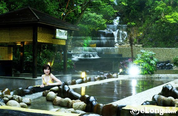 ... 郴州 景点 莽山 烟雨 摄影 图片 湖南 郴州 宜章 县