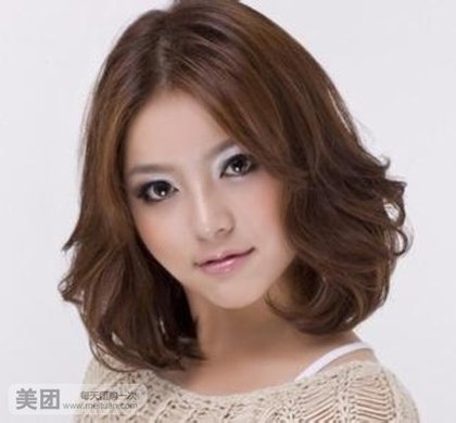 护肤新知:掌握美容护肤技巧,焕发自然光彩