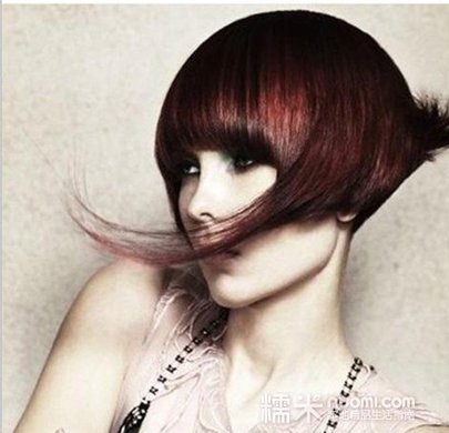 美发套餐!首席设计师剪发,高档美发产品,节假日