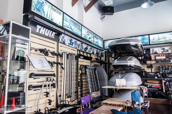 壳牌机油格换机油全套1次,仅限7座及以下车型