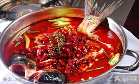 <em>四川辣妹子火锅</em>(王村北街店)【1.7折】_太原美