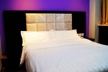 【超值优惠 上地、中关村地区】尊享北京航宫