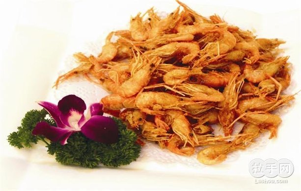 仅售0.99元,<em>市场</em>价48元的<em>马甲</em>农家饭店香酥小