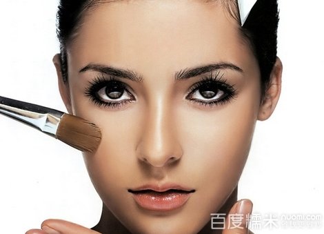 激光面部祛斑套餐!采用专业仪器,深层提取黑色