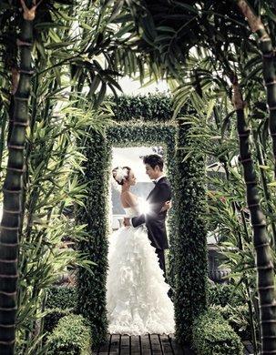 仅2888元尊享市场价12888元蓝宝石婚纱影楼