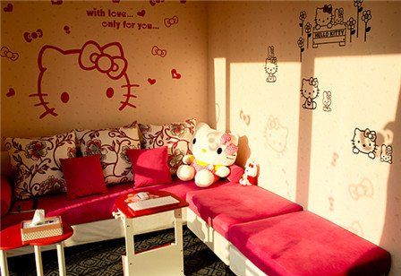 【锦创路】仅98元,享价值174元Homie私人情侣