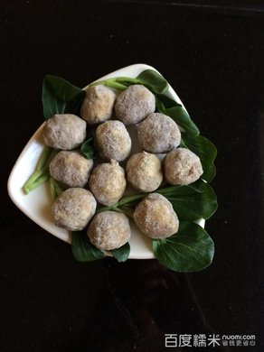 潘集美食4-6人餐!优质食材,精心烹制,独特的配壁纸大庆分店图片