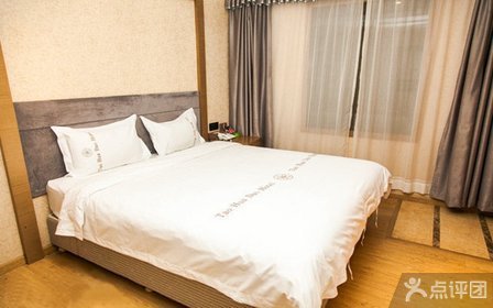 桃花岛酒店【2.4折】_深圳旅游酒店团购_360