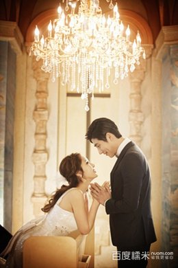 婚纱摄影套餐!专业摄影团队,感受星级服务,写真