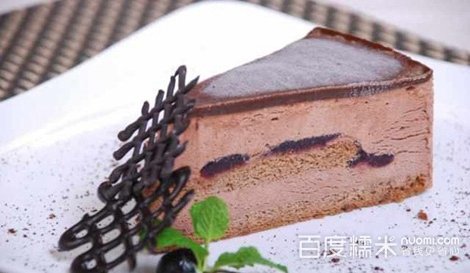 单人下午茶套餐 !甜点与饮品的美妙搭配,优雅的