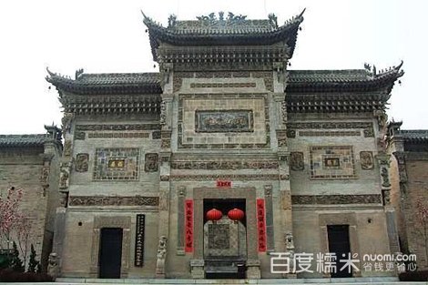 价值50元精品路线抵扣券!多条旅游路线任选,服