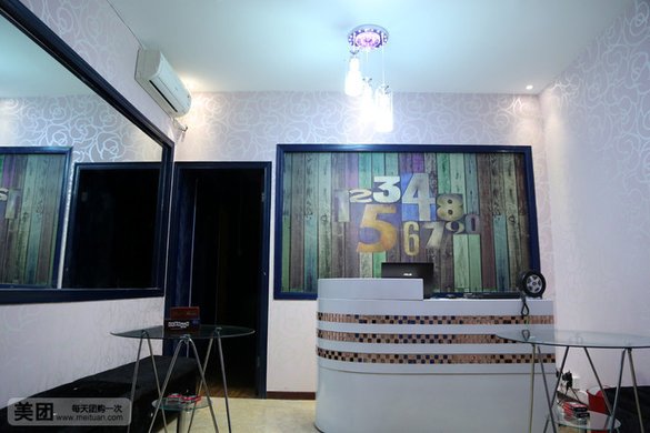 免费提供WIFI,推理分析,团队协作,室内逃脱游戏