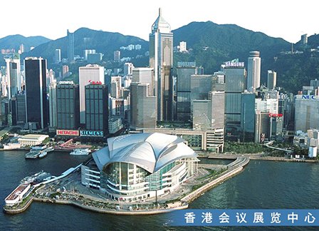 值2980元的首次进港4天3夜浪漫双人港澳游!全