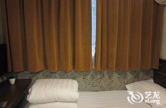 香港佐敦希云馆牌子好不好 香港酒店哪款好评