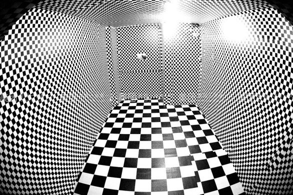 死亡监狱1次,提供免费WiFi