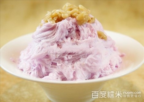 漳平店美味绵绵冰9选1!美食独特,口感正宗,众多风味的语文教学v美味中图片