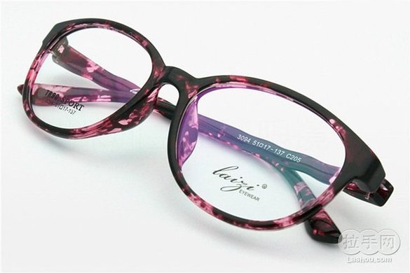 仅售168元,市场价800元的益光眼镜配镜套系,