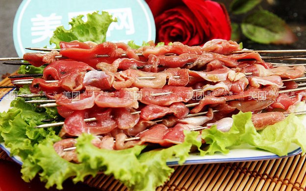 <em>辣妹子</em>烧烤<em>自助烤肉</em>,提供免费WiFi【7.4折】_