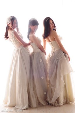 <em>绝色</em>映画写真馆超值个人写真<em>摄影</em>,可升级情侣