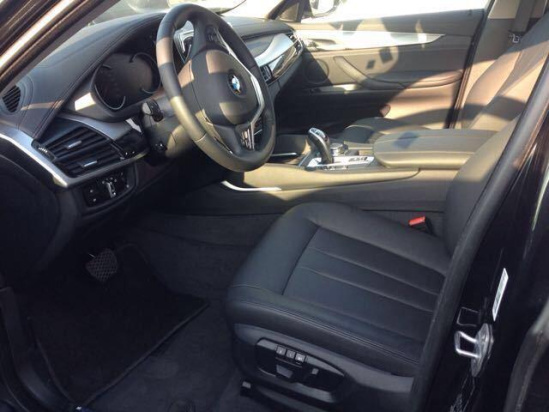 t0100126098f40b7797.jpg?size=549x412