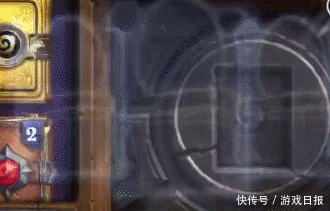 炉石传说:天梯BUG三包补偿上线 一包双橙引起强烈不适感!