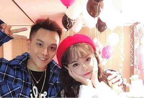 网红韩安冉夫妇怎会如此有钱?当得知老公小猪