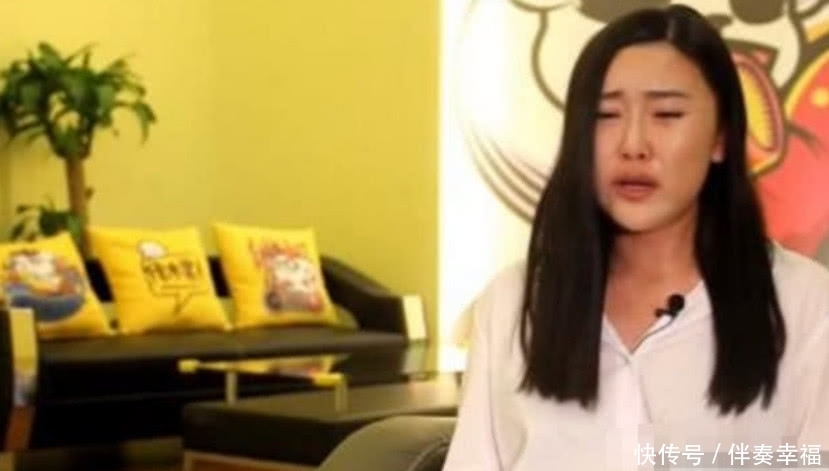 继MLXG事情后,孙亚龙又嘲笑阿怡“代打事情”,不被封杀可惜 澳门星际电子