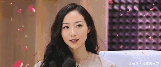 韩雪近4000元白鞋被踩,下意识一个举动被称赞