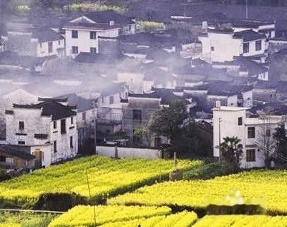江西婺源游玩 攻略,江西婺源游玩攻略