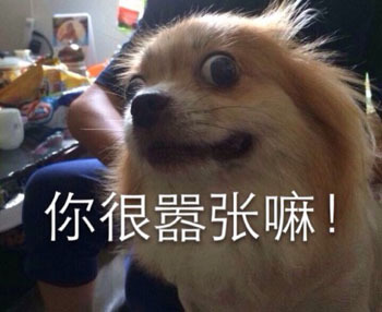 <em>导姐叨叨叨</em>:复旦还是孵蛋!自己看着办!(2014年