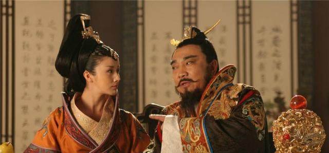 古代女子放逐后, 会被安排到这个组织, 白天做女