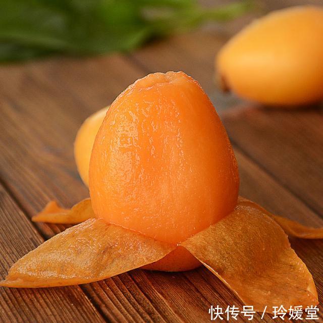 喝酒伤肝,抽烟伤肺!抽烟的人经常吃这些食物,排