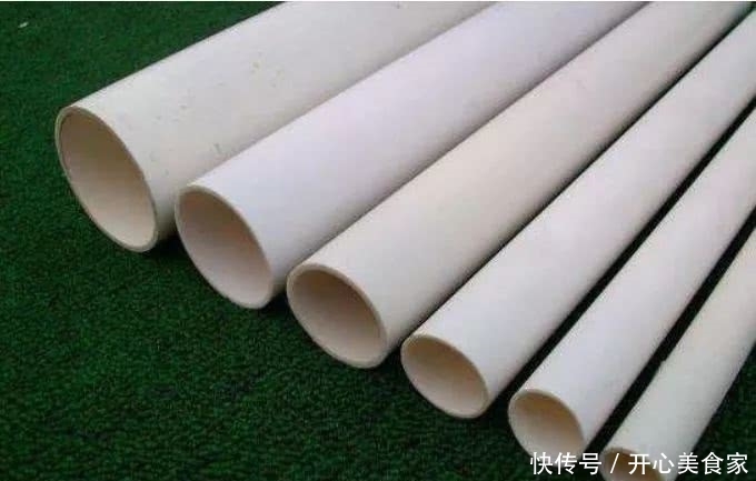 弱电工程如何计算PVC管和线槽的线缆容量?