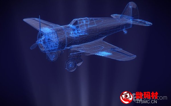 微软携手西密歇根大学,共同发力MR航空教育