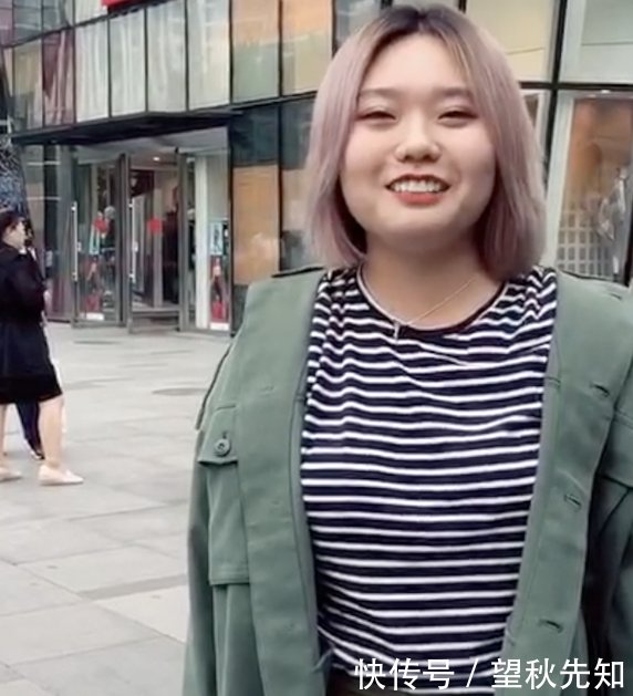 李雪琴教你怎么令偶像翻牌子!多次点名吴亦凡